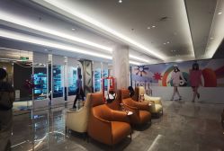 -深圳米兰柏羽医疗美容医院