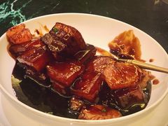 -甄御•海鲜新青岛菜(麦岛店)