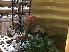 -初八专业级手工DIY陶艺社·户外研学·创意DIY首饰