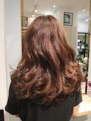 -东方麒麟·潘多拉SALON