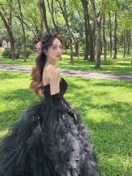 -花漾摄影优选工作室(东莞原创作品店)