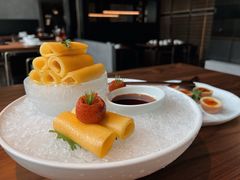 -CHIC1699远洋私厨