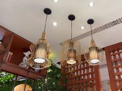 -阿娘家·原生态农家菜(国顺东路店)