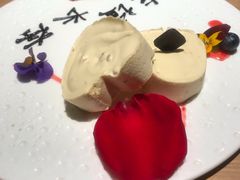 招牌核桃奶糕-梧桐