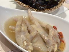 -虾饺妹·酒家(金碧店)