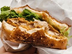 -必胜客(会展店)