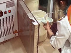 -阿西叶滩羊馆(交大店)