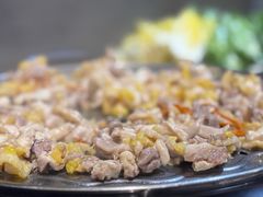 -六浦佳厨 ·地道粤菜(阳山鸡煲店)