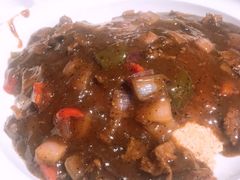 -御湾·浅水湾·贺胜土鸡汤(潜山店)