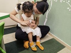 -七田真早期教育(荟聚中心)