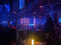 -音乐房子(鎏嘉码头店)