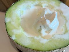 -国王冰室·奥林匹斯店(联想科技城店)