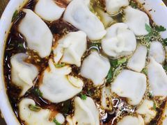 -回坊马二饺子馆
