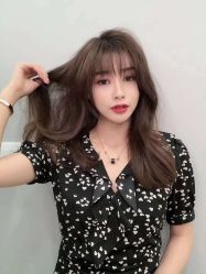 -99烫染