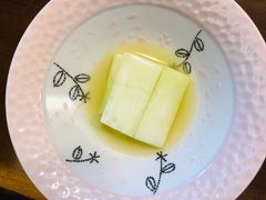 -潮汕味道·煮海餐厅(金麟大厦店)