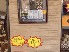 -莱仪堂艾灸经络养生馆(宜川路店)
