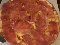 -我的意大利厨房