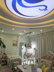 -蜜奈肌肤管理中心