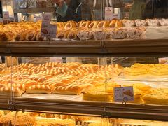 -山崎面包(苏州中心店)