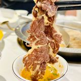 深圳的这个！！43年老字号牛肉火锅店真的绝了