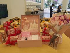 -华为授权体验店(华强北电子广场)