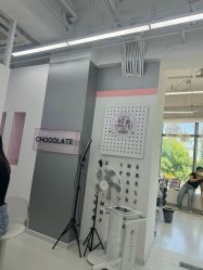 -babiline芭比莱恩半永久纹眉纹唇发际线