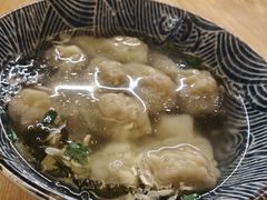 -佬泰丰斋· 乌镇茶食餐厅