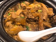 -有章牛杂(石厦店)