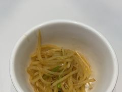 -苏湘小馆·不做预制菜(青年公社店)