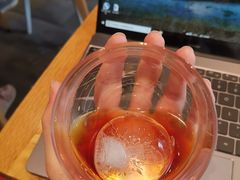 -Home Cafe(水榭春天店)