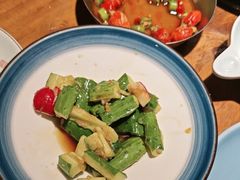 -三个渔夫·蒸汽海鲜(小白楼店)