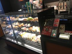-星巴克臻选(苏州汇豪店)