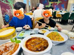 -紫光园(燕郊总店)