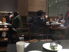 -煲宫猪肚鸡(昆山金鹰国际购物中心店)