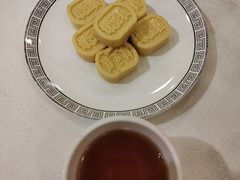 -红莲烤鸭(上地店)