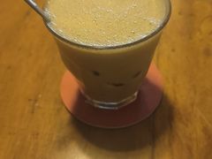 -The Workshop Coffee