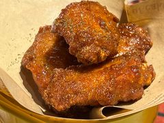 -Primo·丽莫意大利窑烤披萨