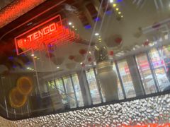 -欢乐糖果KTV(长江店)