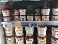 -盒马鲜生(枣园路店)