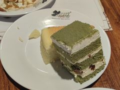 -汉巴味德(沈阳万象汇店)