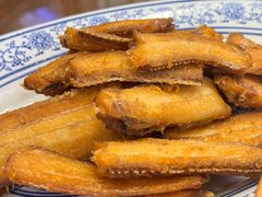 -襄平西海兴饭店