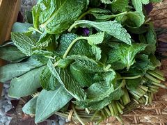 -慢丽江·云南野生菌土鸡锅(西山店)