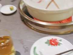 -廣順興(黄山路店)