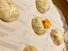 -鼎泰丰(德基广场店)