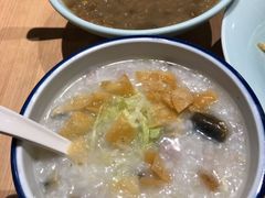 -宏状元现熬粥·京味菜(三里河店)
