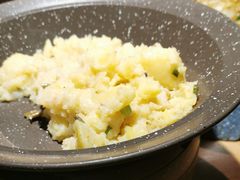 -九锅一堂酸菜鱼(新南凯德直营店)
