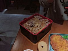 -合风谷(南下塘店)