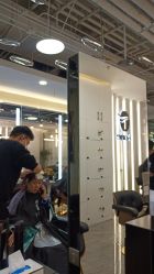 点击看大图 -AYO SALON
