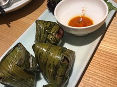 -米纸越南小馆(金鹰世界店)