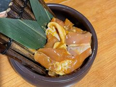 -匠牛道烤肉料理店(西坝河店)